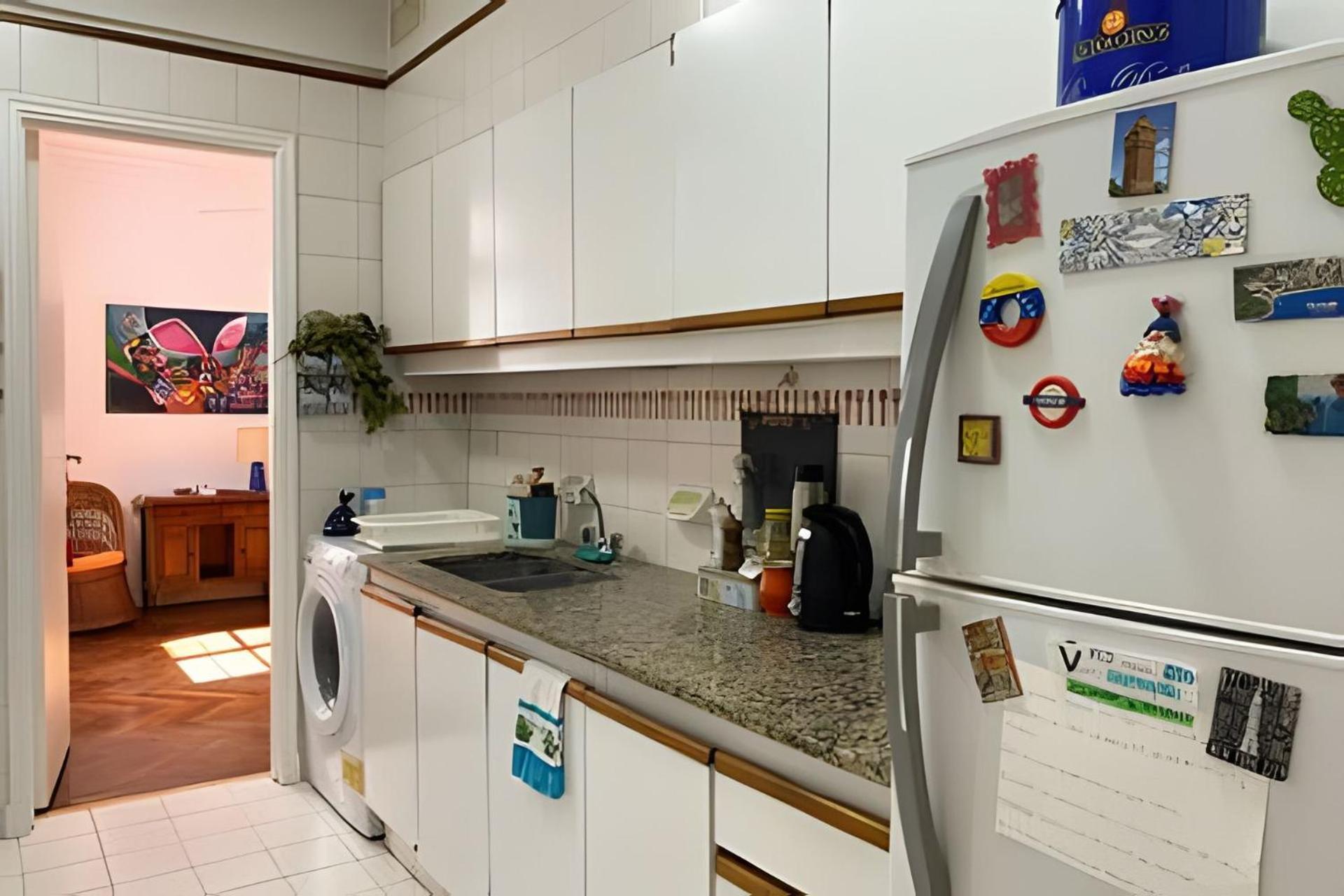 Ideal Estudiantes En Belgrano Buenos Aires