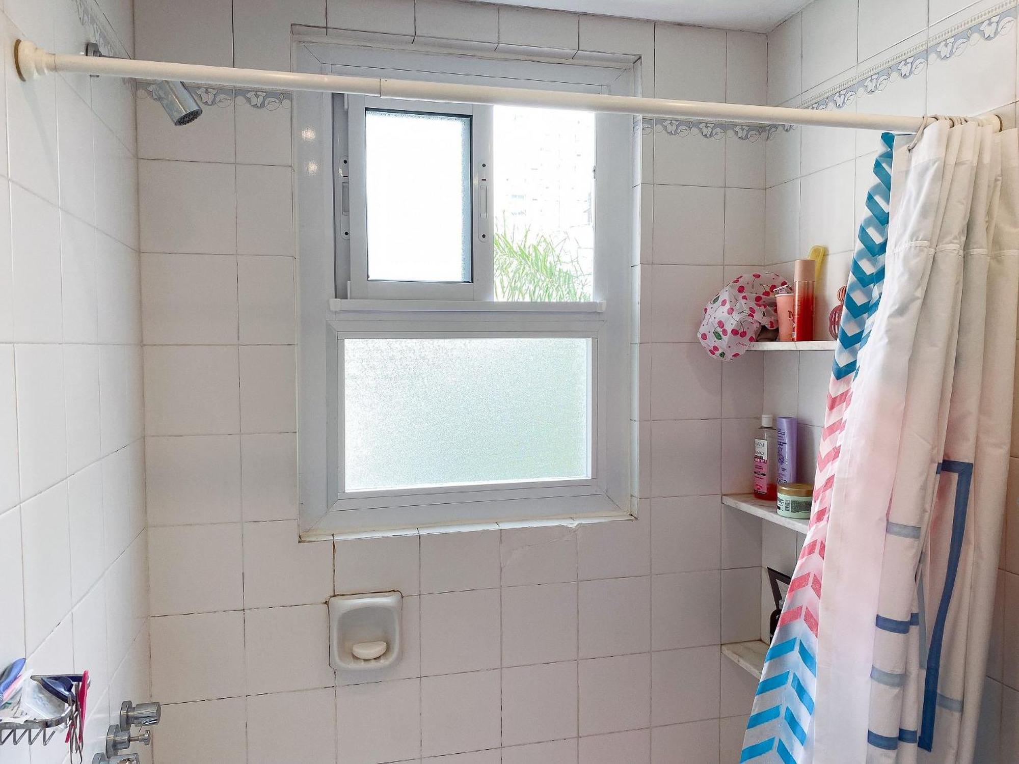 Ideal Estudiantes En Belgrano Appartement *