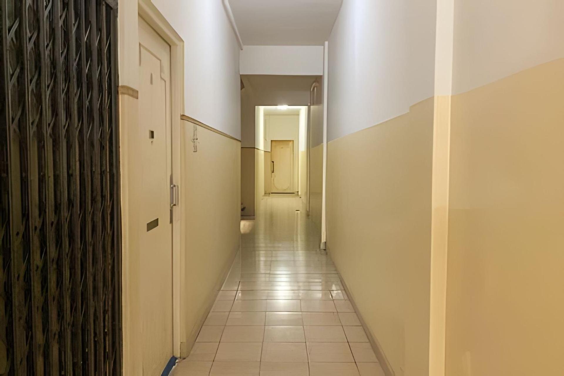 Ideal Estudiantes En Belgrano Buenos Aires